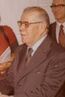 Aparicio Méndez.jpg
