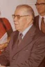 Aparicio Méndez.jpg