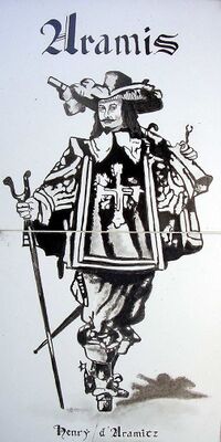 Aramis 3.JPG