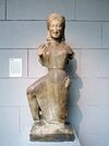 Archaic01 pushkin.jpg