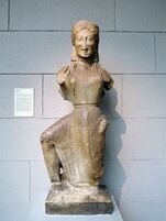 Archaic01 pushkin.jpg