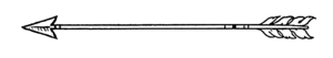 Arrow (PSF).png