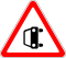 Azerbaijan road sign 1.32.svg