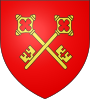 Герб