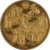 BY-2013-5000roubles-Nicholas-a.png
