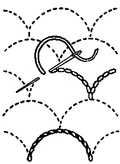 Backstitch.gif