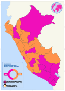 Balotaje2016regional.png