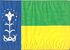 Bandeira de Arauá.jpg