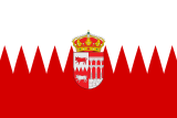 Флаг