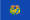 Bandera de la Provincia De Huelva.svg