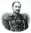 Barantsov 2.jpg