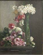 Bazille-fleurs.JPG