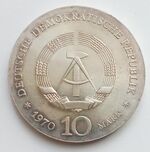 Beethoven Wertseite.jpg