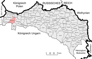 Bezirk Myslenice.png