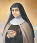 Bl. Maria Teresa Scrilli.jpg