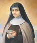 Bl. Maria Teresa Scrilli.jpg