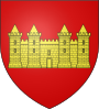 Герб