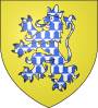 Герб