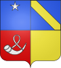Герб