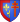Blason département fr Maine-et-Loire.svg