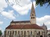 Bligny-sur-Ouche.jpg