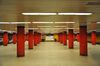 Budapest, metró 3, Klinikák, 13.jpg
