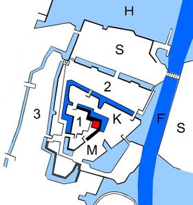 Burg Kokura Plan.jpg