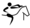 Burkut Saluu pictogram.png