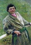 Byelorussian by Repin.jpg