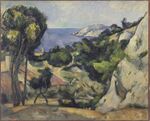 Cézanne - FWN 154.jpg