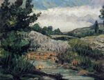Cézanne - FWN 20.jpg