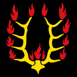 Флаг