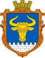 Герб