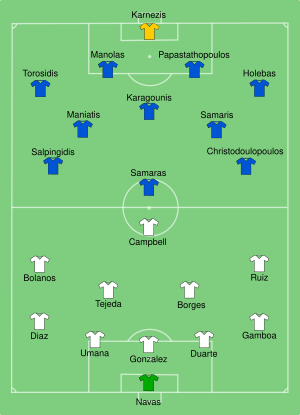CRC-GRE 2014-06-29.svg