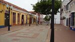 Calle en Coro 2.JPG