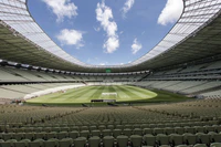 Castelão Arena (3).jpg