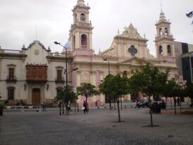 Catedral Salta 297.JPG
