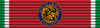 Cavaliere OSSI medal BAR.svg