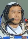 Chen Dong(cropped).jpg