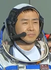 Chen Dong(cropped).jpg