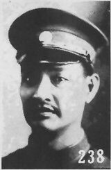 Cheng Qian3.jpg