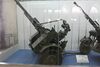 Chinese 14.5 mm Type 1958 Anti-Aircraft Machine Gun (9885023526).jpg