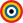 Chinese Air Force Roundel 1920-1921.svg
