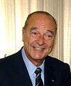 Chirac ABr62200 cropped.jpeg