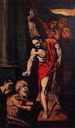 Christ-in-limbo- by cezanne 1867.jpg