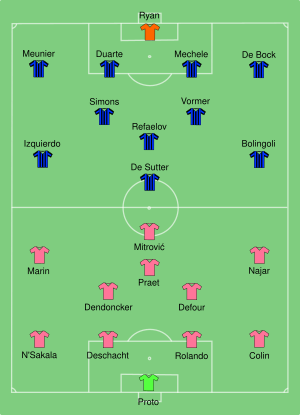 Club Brugge-Anderlecht 2015-03-22.svg