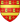 Coa King Harold Godwinson.svg