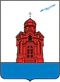 Coat of Arms of Karakulino rayon (Udmurtia).png