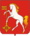 Coat of Arms of Kokhma (Ivanovo oblast).png
