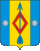 Coat of Arms of Mamontovskoe.gif